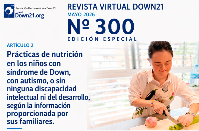 rácticas de nutrición en los niños