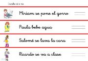 ficha 176