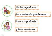 ficha 178
