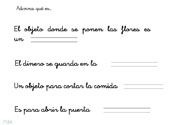 ficha 184