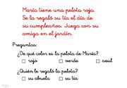 ficha 191