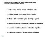 ficha 193