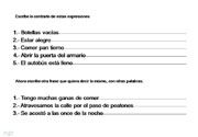 ficha 197