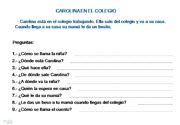 ficha 198