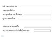 ficha 255
