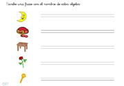 ficha 257