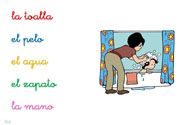 ficha 44