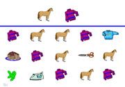 ficha 9c