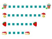 ficha_15