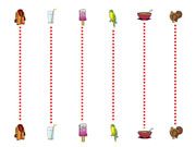 ficha_6